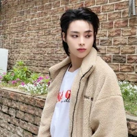 Tác giả-Nguyệt Thu