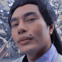 Lê Dương Bảo Lâm