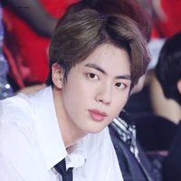 Kim Seokjin