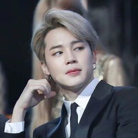 Park Jimin