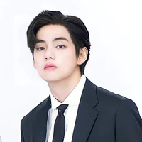 Kim Taehyung