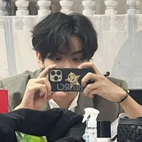 Joong