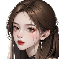 Lan Mai