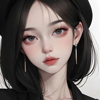 Na Thảo