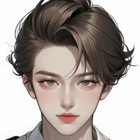 Quyền Viên Lâm (Boss)