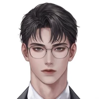 Phong