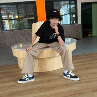 Dương Bác Văn (cậu)