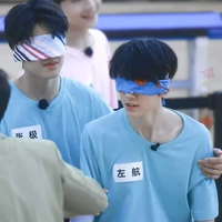 Tác_giả_cuti_hạt_me