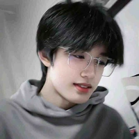 Trương Cực-A