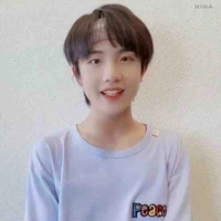 Tô Tân Hạo-O 