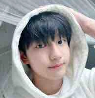 Mục Chỉ Thừa-O 