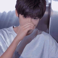 Trương Tuấn Hào-A