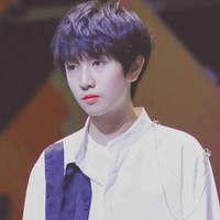 Đồng Vũ Khôn-O