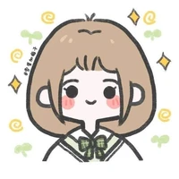 Me :)))
