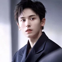 Triết Hạn