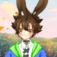Tsunayoshi