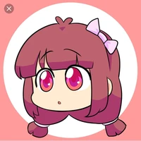 kemy