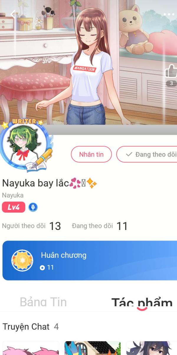 NovelToon
