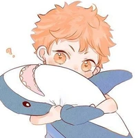 Hinata Natsu