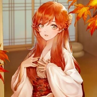 Hinata Aiko