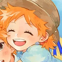 Hinata Natsu