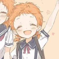 Hinata Natsu