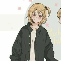 Yachi Hitoka