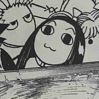 Illumi Zoldyck