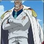 Garp