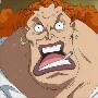 Dadan