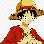 luffy