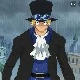 Sabo