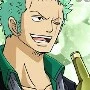 Zoro
