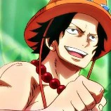 Ace
