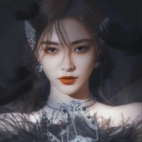 Thủy Mặc Bạch Dương |αrɪεѕ| ²⁶