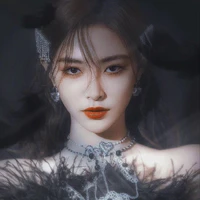 Thủy Mặc Bạch Dương |αrɪεѕ| ²⁶