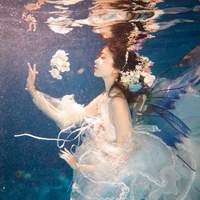 Hàn Ngọc Kim Ngưu |tαuruꜱ| ²¹