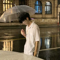 Doãn Thiên Ma Kết |cαᴘrɪcᴏrn| ²⁶
