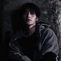 Tề Minh Bảo Bình |αquαrɪuѕ| ²⁶