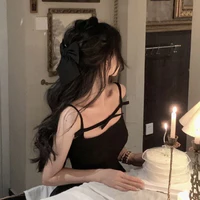 Hồ Điệp Thiên Bình |ℓɪвrα| ²²