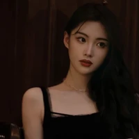 Vương Nguyệt Xử Nữ |ᴠɪrgᴏ| ²⁵