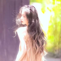 Nhược Hy Nhân Mã |ѕαgɪttαrɪuѕ| ²⁴