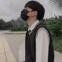 Tống Hạo Nhiên ( Kin 🍀)