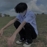 Trần Gia Hưng 🎐