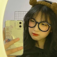 Tống An Nhiên ( Lina 💮)