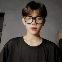 Lục Việt Minh ( Willings 🕊️)