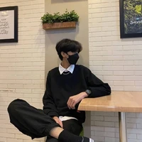 Trần Anh Quân ( kerin❄)