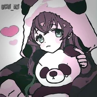 tokitou muichirou