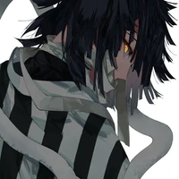 iguro obanai