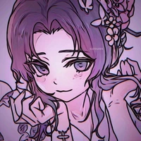 kochou shinobu